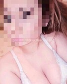 Анкета проститутки Надежда - метро Тимирязевский, возраст - 25