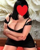 Анкета проститутки Любовь - метро Таганский, возраст - 25