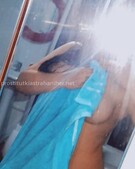 Анкета проститутки Стефания - метро Даниловский, возраст - 25