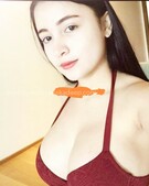 Анкета проститутки Шарлотта - метро Метрогородок, возраст - 25