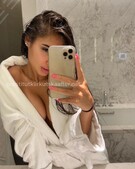 Анкета проститутки Надежда - метро Строгино, возраст - 25