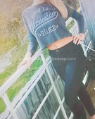 Анкета проститутки Роза - метро Перово, возраст - 25