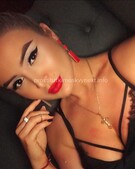 Анкета проститутки Милана - метро Коптево, возраст - 26