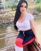 Анкета проститутки Инга - метро Алексеевский, возраст - 26