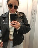 Анкета проститутки Лада - метро Южное Бутово, возраст - 26