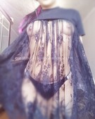 Анкета проститутки Шарлотта - метро Беговой, возраст - 26