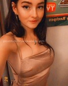 Анкета проститутки Соня - метро Отрадное, возраст - 26