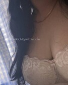 Анкета проститутки Диана - метро Таганский, возраст - 27