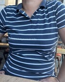 Анкета проститутки Викуся - метро Алексеевский, возраст - 27