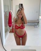 Анкета проститутки Катенька - метро Южное Измайлово, возраст - 27