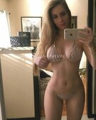 Анкета проститутки Наталья - метро Свиблово, возраст - 27