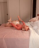 Анкета проститутки Екатерина - метро Нагатино-Садовники, возраст - 27