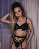 Анкета проститутки Дарина - метро Тверской, возраст - 27