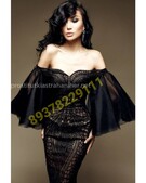 Анкета проститутки Кристина - метро Таганский, возраст - 27