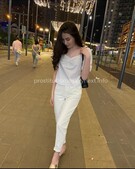 Анкета проститутки Лариса - метро Дорогомилово, возраст - 27