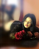 Анкета проститутки Вероника - метро Якиманка, возраст - 27