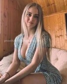 Анкета проститутки Надя - метро Хорошевский, возраст - 28