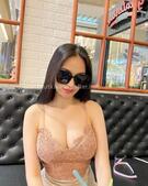 Анкета проститутки Алла - метро Басманный, возраст - 28