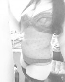 Анкета проститутки Ирина - метро Северное Медведково, возраст - 28