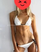 Анкета проститутки Марина - метро Тверской, возраст - 29