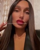 Анкета проститутки Екатерина - метро Куркино, возраст - 29