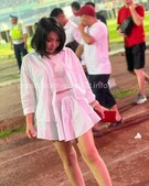 Анкета проститутки Галина - метро Хорошевский, возраст - 30