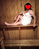 Анкета проститутки Риана - метро Ясенево, возраст - 30