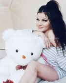 Анкета проститутки Дарья - метро Южное Бутово, возраст - 30