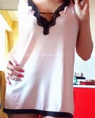 Анкета проститутки Инга - метро Фили-Давыдково, возраст - 30