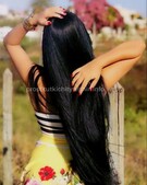 Анкета проститутки Маргарита - метро Текстильщики, возраст - 32