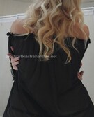 Анкета проститутки Зоя - метро Бибирево, возраст - 32