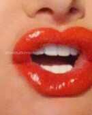 Анкета проститутки Таюша - метро Мещанский, возраст - 35