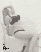 Анкета проститутки Ида - метро Фили-Давыдково, возраст - 35