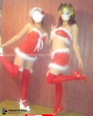 Анкета проститутки Зина - метро Даниловский, возраст - 35