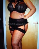 Анкета проститутки Лаура - метро Таганский, возраст - 35