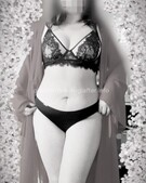 Анкета проститутки Инга - метро Чертаново Южное, возраст - 38