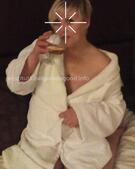 Анкета проститутки Злата - метро Чертаново Центральное, возраст - 38