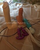 Анкета проститутки Соня - метро Тушино, возраст - 41